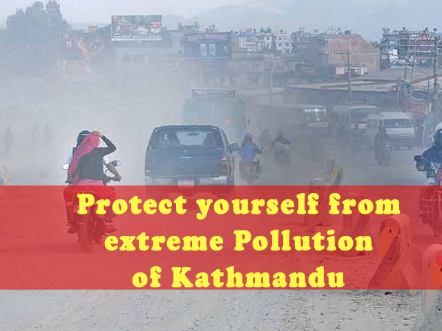Monitor Real Time Air Quality Pollution Of Kathmandu And Other Cities Of Nepal Blogging Hub 2993
